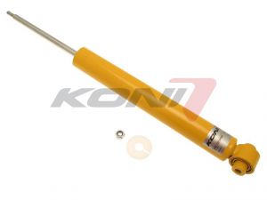 Koni Sport Rear Shock. MK7 Golf/GTI w/ Independent Rear Suspension